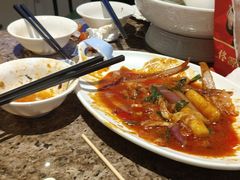 -火吧PTV聚会餐厅(10号店)