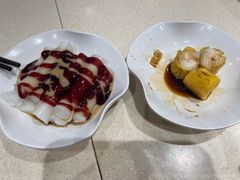 -池记(尖沙咀店)