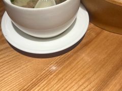 -话梅·客家小厨(东门店)