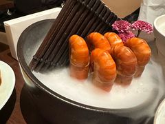 -乔村二十八道(天目山路店)