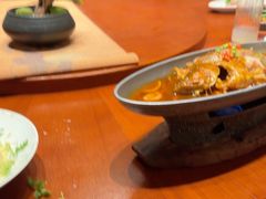 -中国徽菜·徽商故里(罍街店)