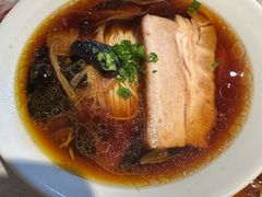 -松鹤面馆·古法焖肉面(观前店)