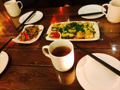 iphone_upload_pic-吉亨面馆(古北1699店)