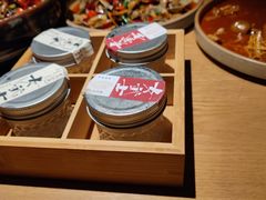 -苦尽酒馆·川菜(鼓楼店)