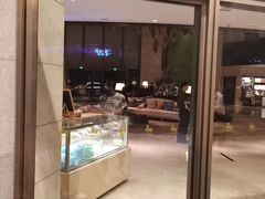 -武汉马哥孛罗酒店