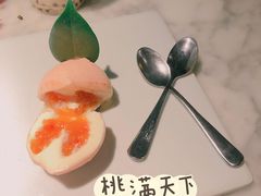 -辛香汇·现炒川菜(淮海路百盛店)