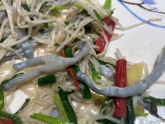 -鸿鑫海鲜楼(建联店)