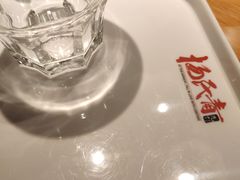 -杨氏青龙虾·羊蝎子(托乐嘉店)