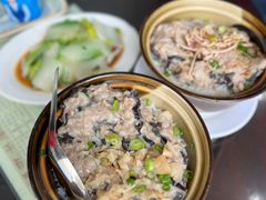 -荔园小馆(园岭新村二期店)