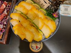 -季季山·云南野生菌火锅(上海首店)