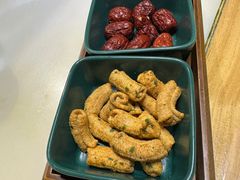 -锦府盐帮·张宅(世纪金源店)