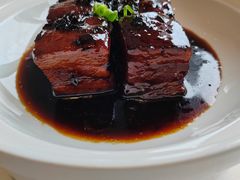 -上海会馆(香港名都店)