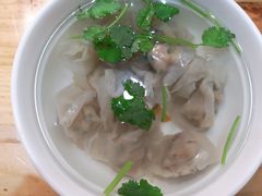 -大叔家福鼎小吃(十全街店)