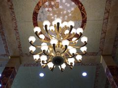 大堂-雪野鱼头大王邢府公老店(雪野湖店)