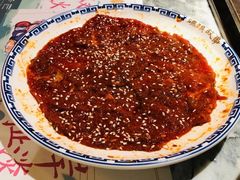 -码头故事火锅(郫县红光店)