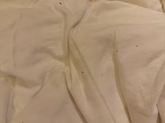 -成都雅诗阁来福士