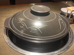 -同仁四季椰子鸡(宝安壹方城店)