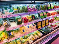 -盒马鲜生(大成店)