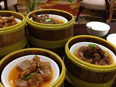 -博悦茶餐厅(文殊院店)