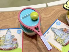 -深圳湾万象城(南山店)