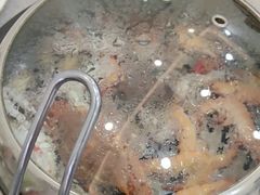 -仙螺岛海鲜自助餐厅(总店)