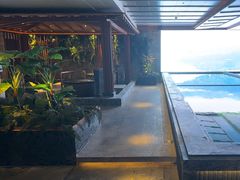 -浅深(北京北四环精品店)