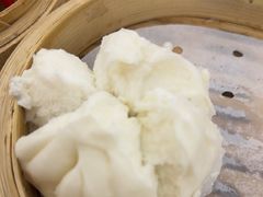 -圣丰城酒家·宴会(宝安大仟里店)