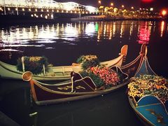 -新田360广场(上海华侨城店)