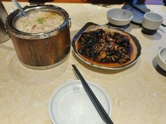 -荣食方(兴华路店)