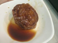 -常州糕团店(北大街新世纪商城店)