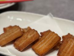 -荣小馆(安达仕店)