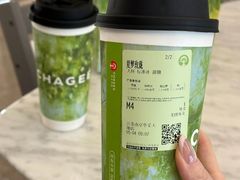-济南植物园
