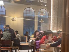 -味妙顺德厨房(绿地缤纷城店)
