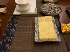 -碧露轩·大益茶体验馆(镇江路店)
