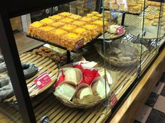 -味多美(民星路店)