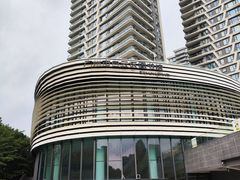 -广州市白云区图书馆