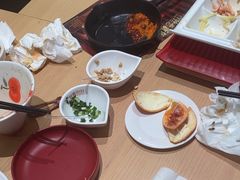 -丝恋丝娃娃(小河海纳店)