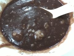 -槿Story·韩国料理(望京韩国美食城店)