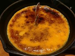 -鱼见你烤鱼•本地烧烤(1818店)