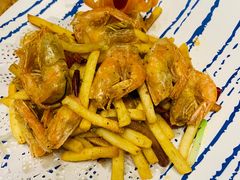 -胡桐里音乐酒馆(孝南店)