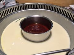 -鱼豆吉·豆浆鱼火锅(宜昌万达店)