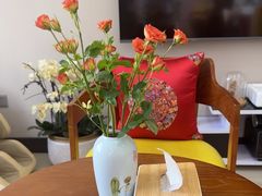 -土豆口腔(凤凰北总店)