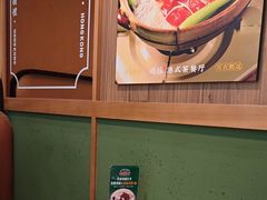 -鹅冠港式茶餐厅(来福士店)