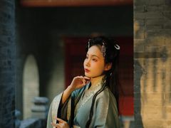 -国恩寺