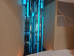 -水之梦(黄浦店)