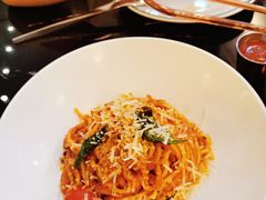 -1981牛排西餐厅(海信店)