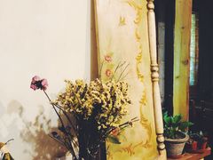 -斯多格书乡(北京大学畅春园店)