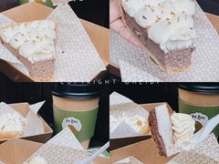 -Pie Bird(新闸路店)