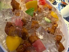 -桂满陇天书(南京德基旗舰店)