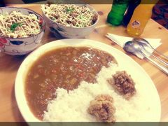 android_upload_pic-助屋(厦大店)